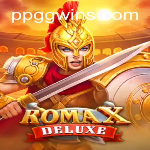 Explorando o Fascinante Mundo de RomaXDeluxe: Um Mergulho nas Regras e Ritmos de Jogo