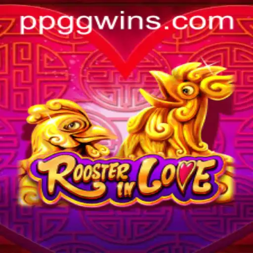 Descubra o Universo Envolvente de RoosterInLove: Um Mergulho no Jogo dos Sentimentos