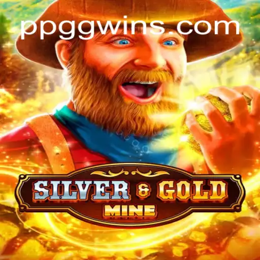 Explorando o Mundo de SilverGold: Um Guia Completo e Atualizado