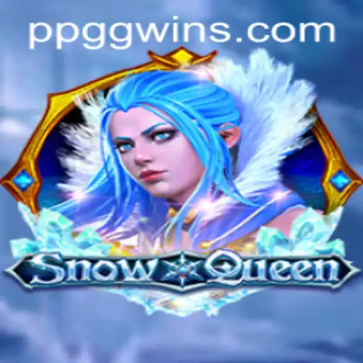 Descubra o Mundo Encantado de SnowQueen: O Jogo que Conquista Corações com PPGG