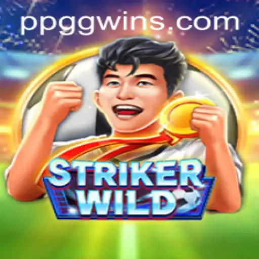 Explorando o Universo de StrikerWILD: Regras e Estratégias