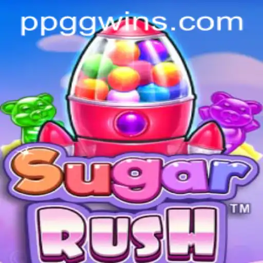 Descubra o Mundo Encantado de SugarRush: Um Mergulho nas Regras e Estratégias