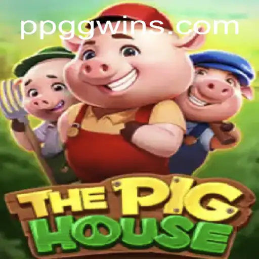 Explorando o Fascinante Jogo ThePigHouse: Regras e Introdução