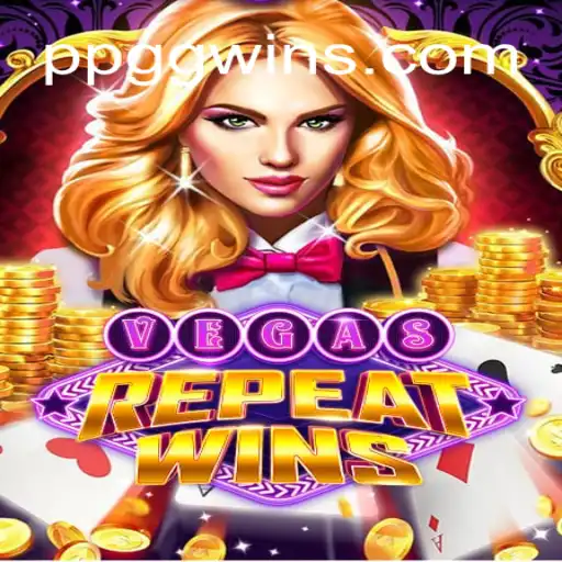 Descubra o Excitante Mundo de VegasRepeatWins: Um Jogo de Sorte e Estratégia