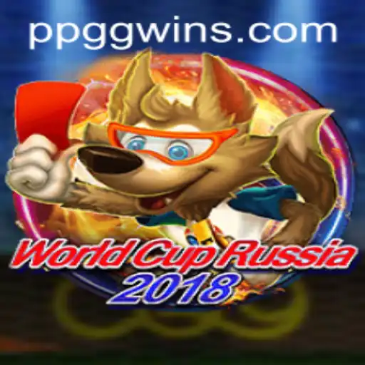 WorldCupRussia2018: Uma Experiência Imersiva no Universo dos Jogos