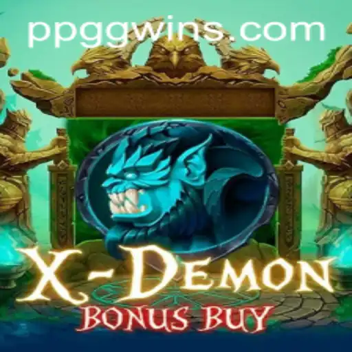 Explorando o Mundo de XDemonBonusBuy: O Jogo Revolucionário que Está Envolvendo Gamers Globais