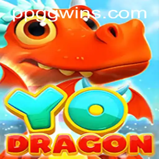 YoDragon: O Novo Fenômeno dos Jogos de Tabuleiro e a Revolução PPGG